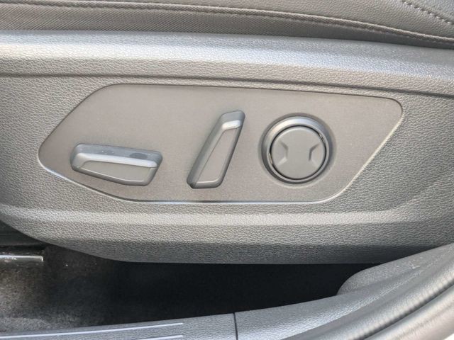 New 2027 Gray Kia EX image 21
