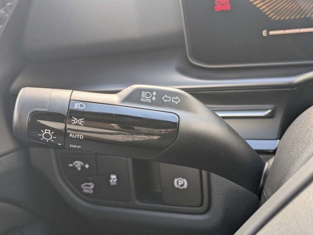 New 2027 Gray Kia EX image 27