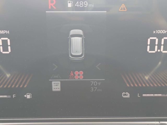 New 2026 White Kia S image 30