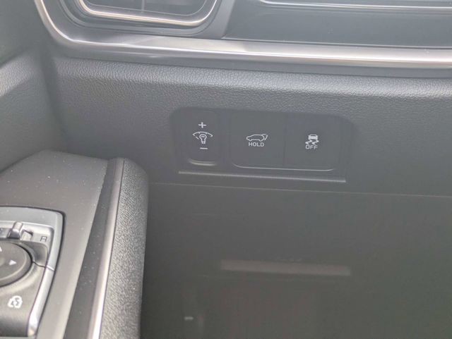 New 2026 White Kia S image 23