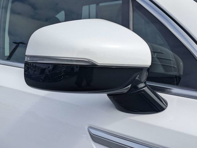 New 2026 White Kia S image 10