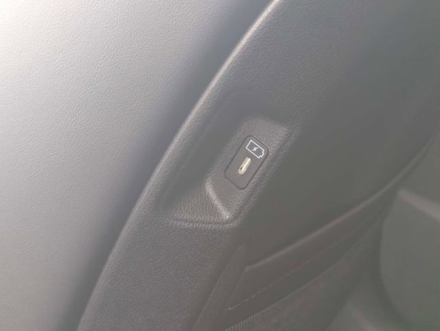 New 2026 White Kia S image 13