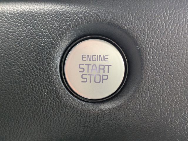 New 2026 White Kia EX image 33