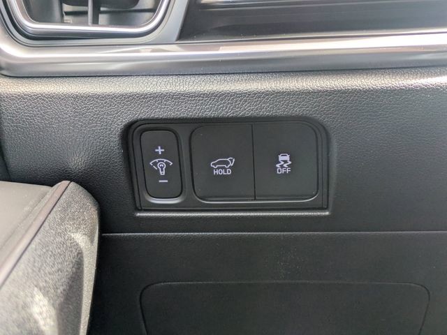 New 2026 White Kia EX image 26