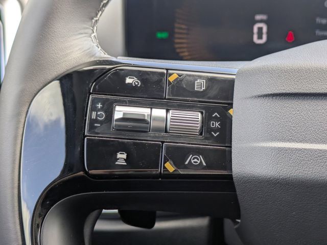New 2026 White Kia EX image 27