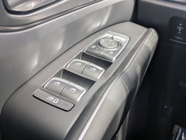 New 2026 White Kia EX image 25