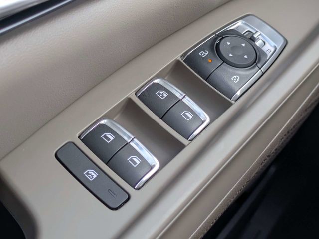 New 2026  Kia LXS image 24