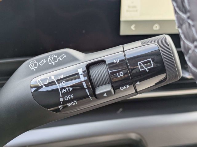 New 2026  Kia LXS image 29