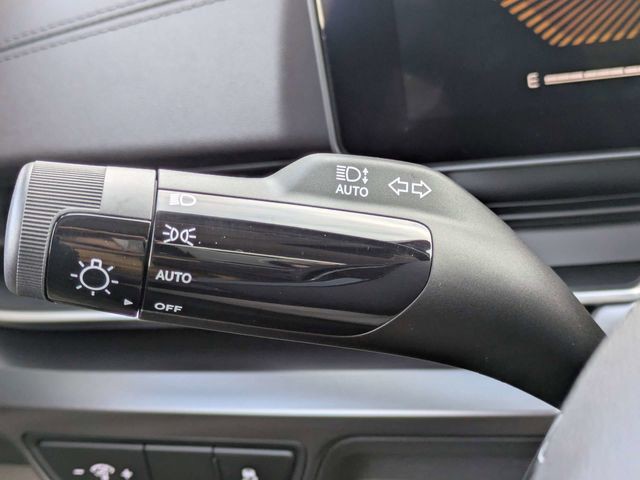 New 2026  Kia LXS image 28