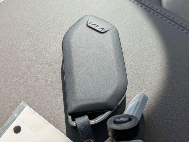 New 2026  Kia LXS image 32
