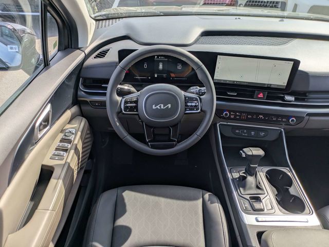 New 2026  Kia LXS image 15