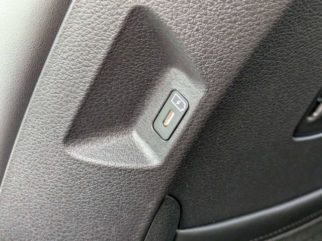 New 2026  Kia LXS image 13