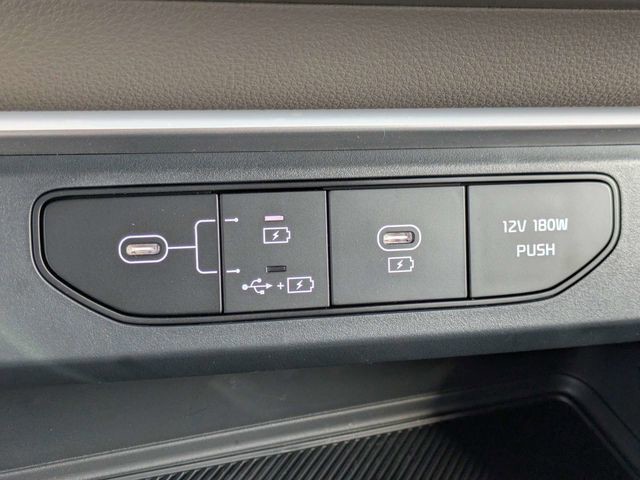 New 2026  Kia LXS image 22