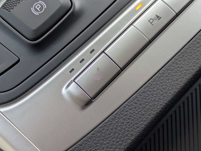 New 2026  Kia LXS image 23