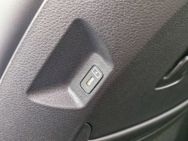 New 2026 White Kia LXS image 13