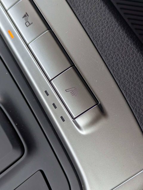 New 2026 White Kia LXS image 23