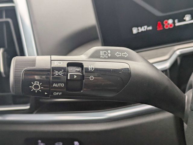 New 2026 Gray Kia S image 25