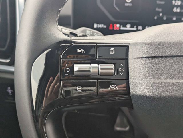 New 2026 Gray Kia S image 23