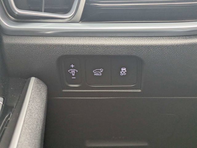 New 2026 Gray Kia S image 22
