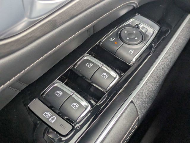 New 2026 Gray Kia S image 21