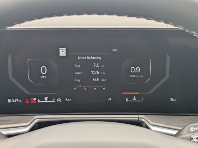 New 2026 Gray Kia S image 28