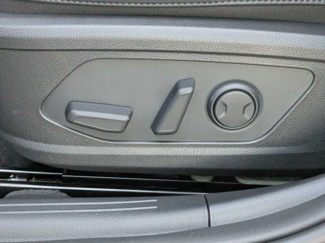 New 2027 Blue Kia GT-Line image 19