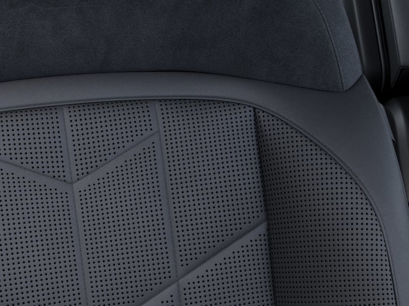 New 2027 Wolf Gray Kia X-Line SX-Prestige image 24