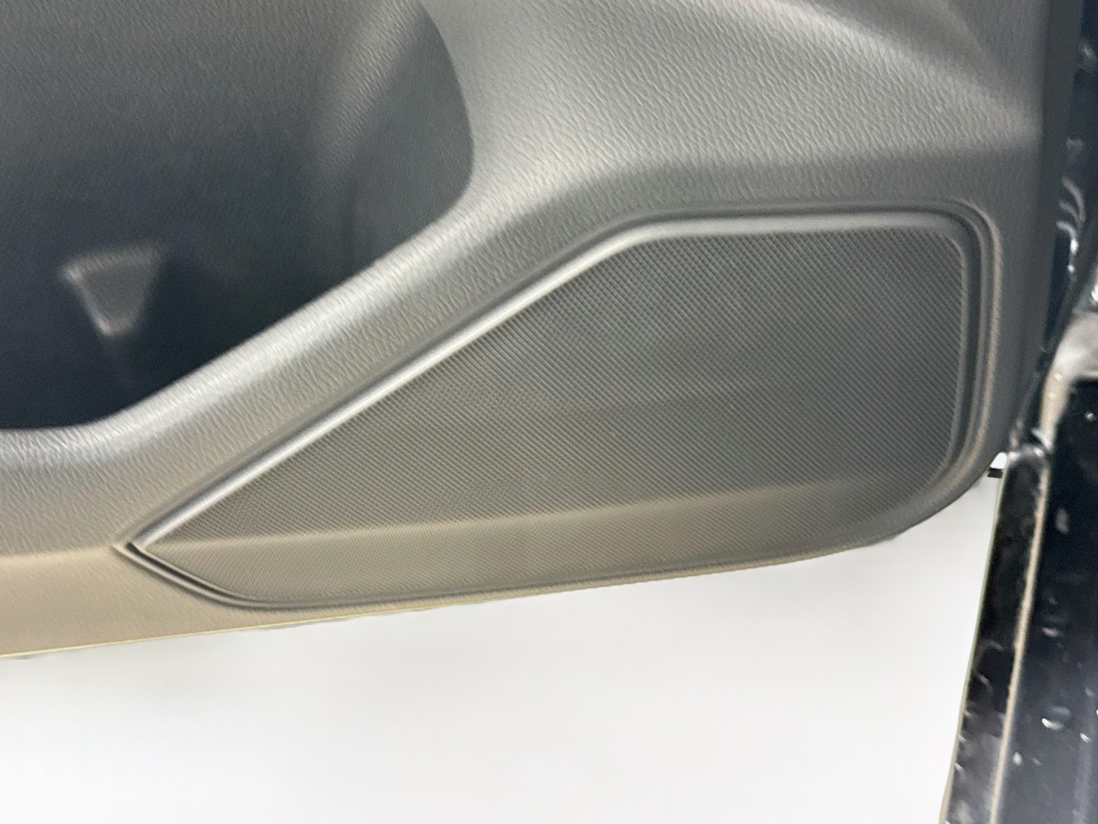 New 2026 Meteorite Gray Metallic Honda Sport image 18