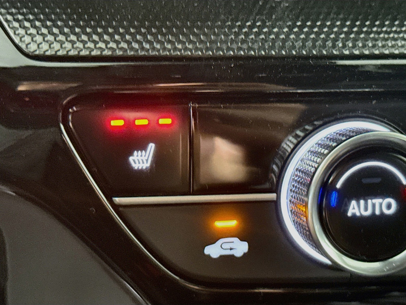 New 2026 Urban Gray Pearl Honda Sport Touring image 22