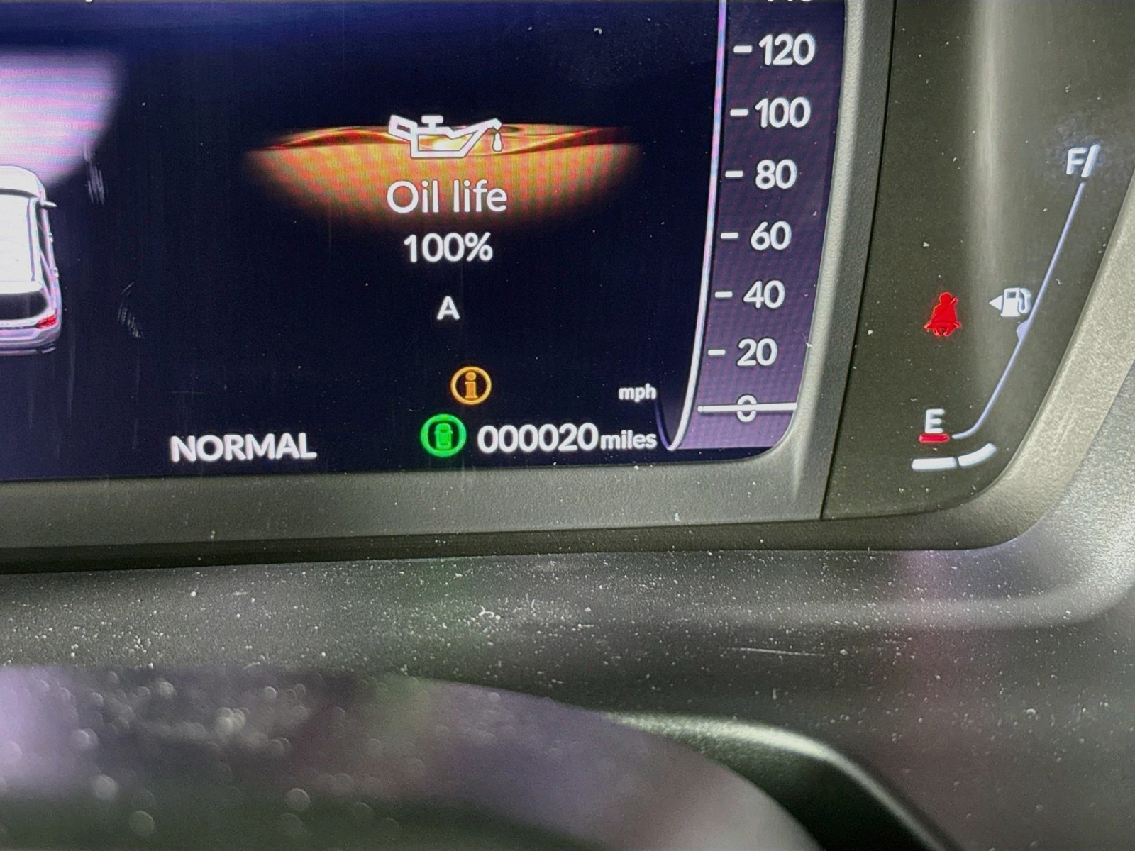 New 2026 Solar Silver Metallic Honda Black Edition image 11
