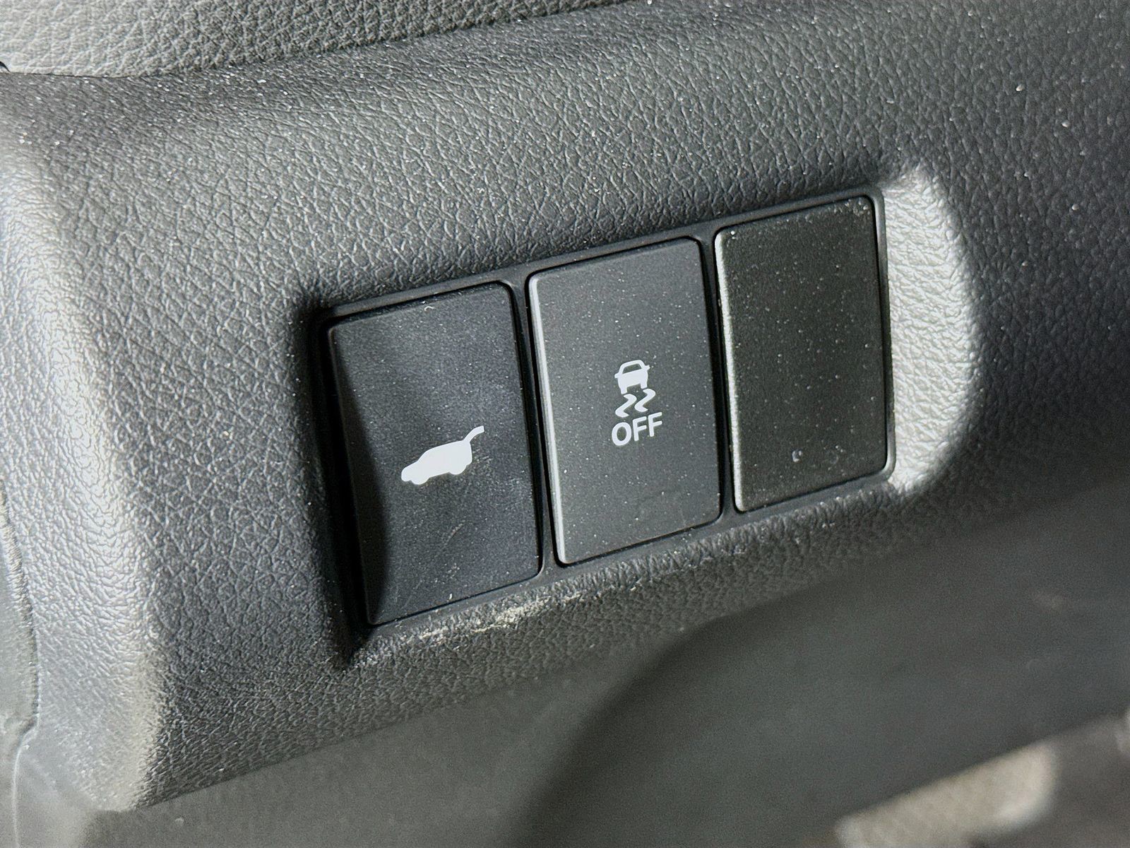 2025 Honda Pilot EX-L - Photo 8