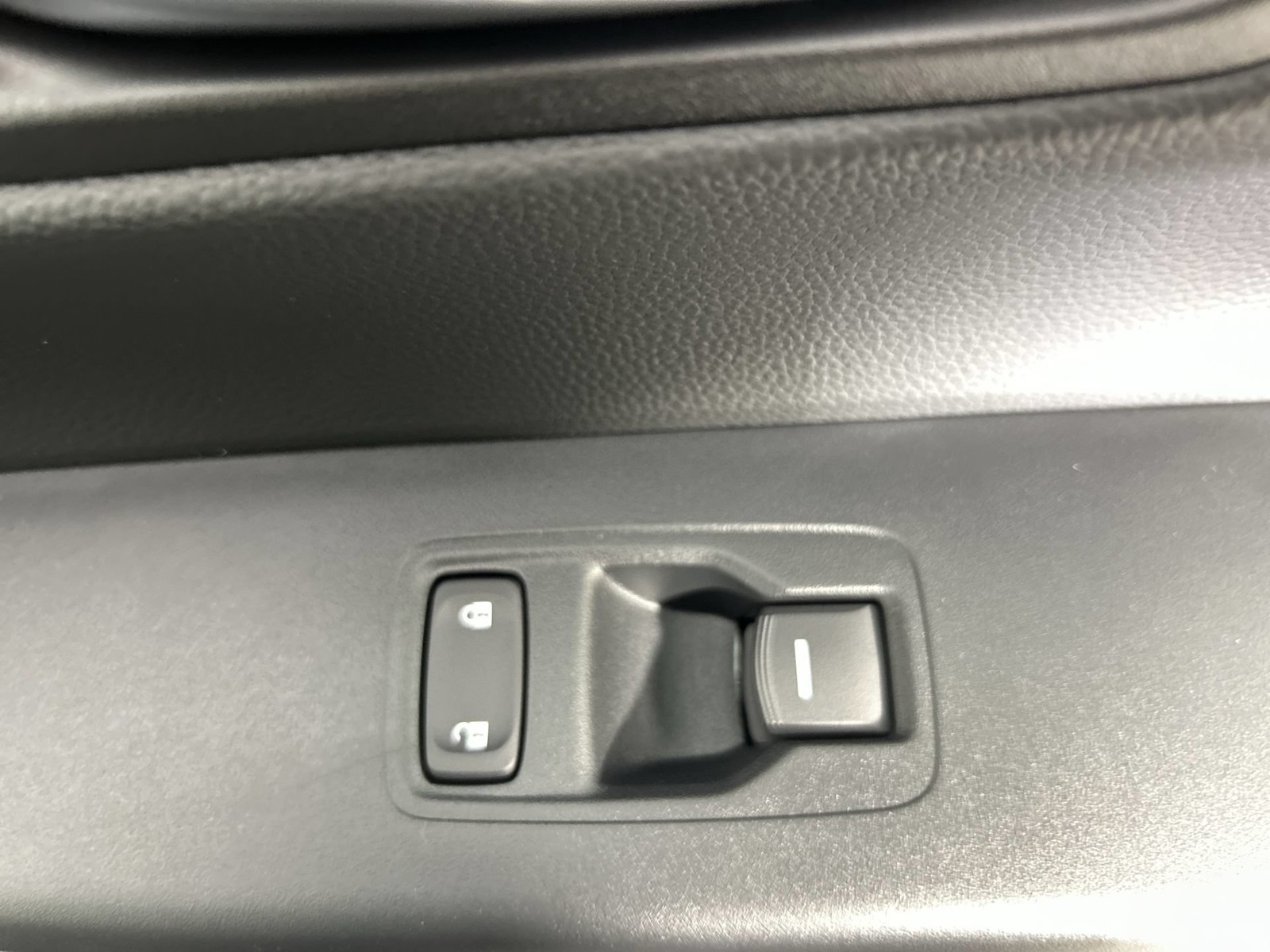 Used 2024 Gray Honda LX image 31