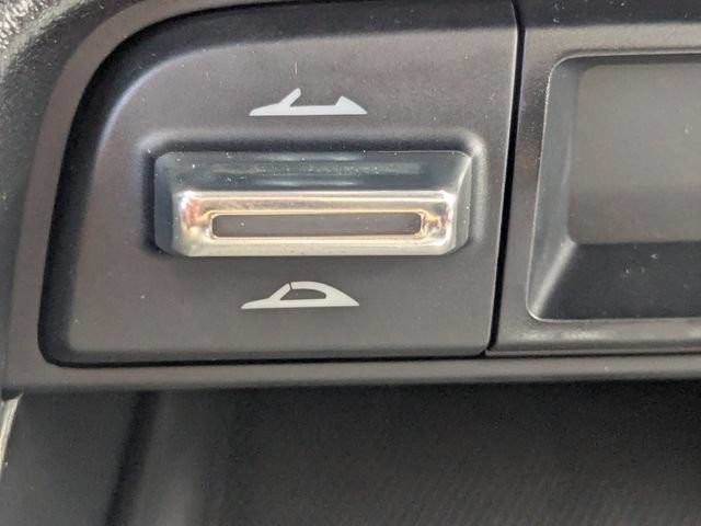 Used 2023 Quartz Metallic Mazda Grand Touring image 26