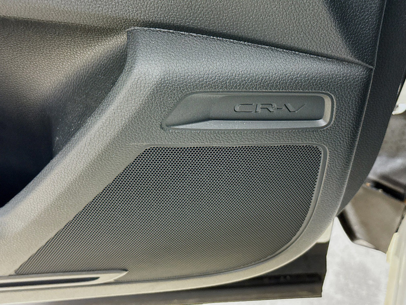 Certified Used 2026 White Honda EX-L image 18