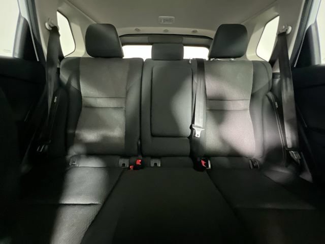 Used 2025 White Pearl Nissan SV image 31
