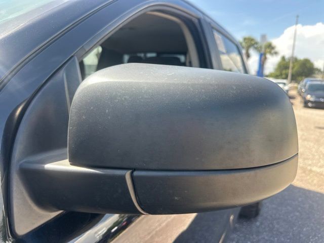 Used 2020 Shadow Black Ford XL image 10