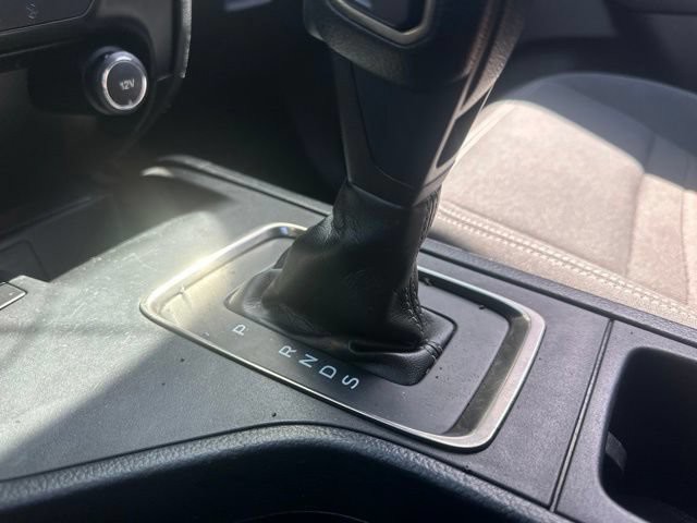 Used 2020 Shadow Black Ford XL image 28