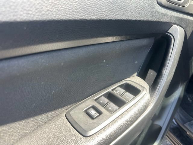 Used 2020 Shadow Black Ford XL image 12