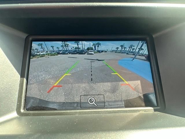 Used 2020 Shadow Black Ford XL image 30