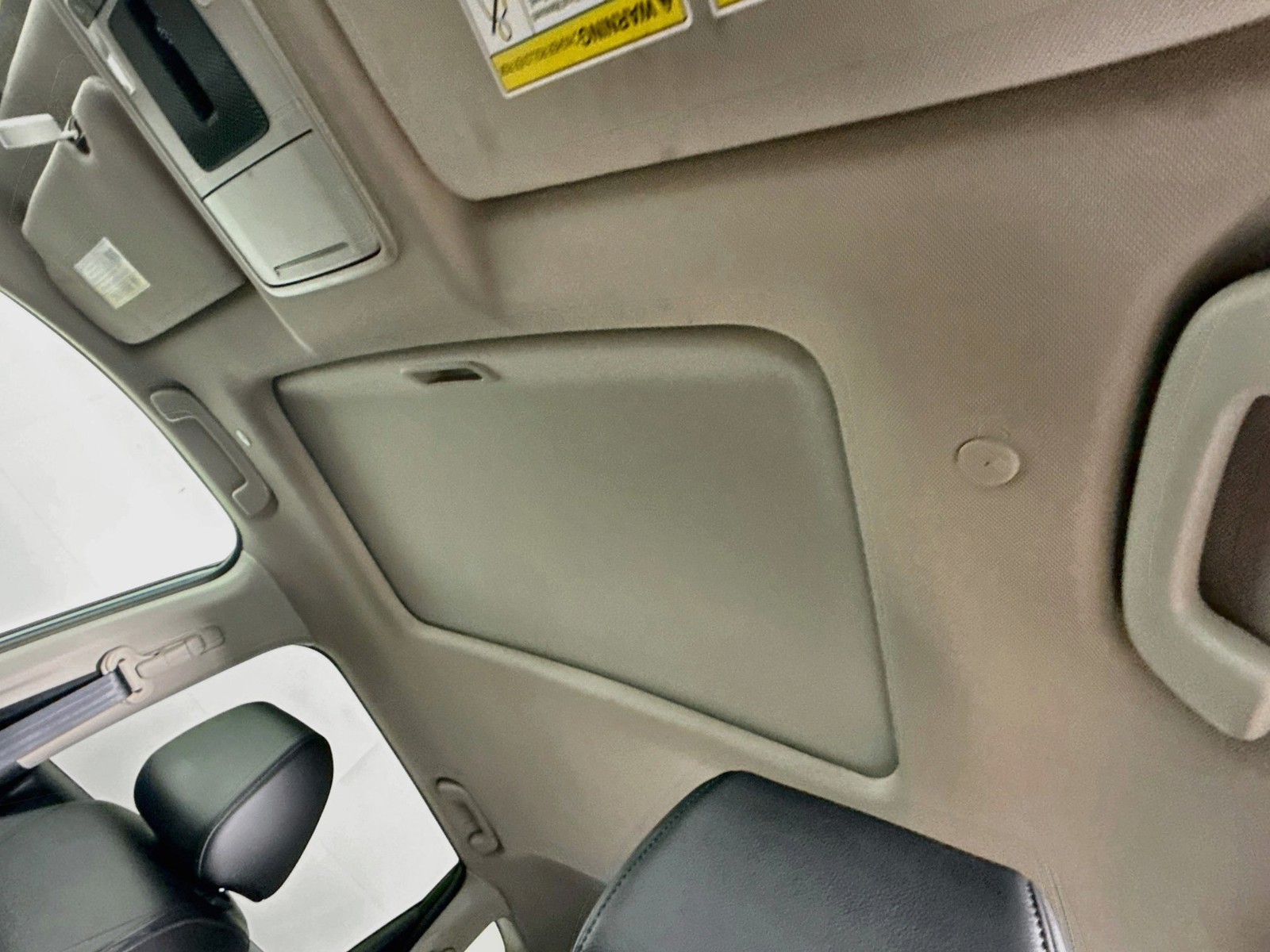 Certified Used 2024 Gray Honda EX-L image 23