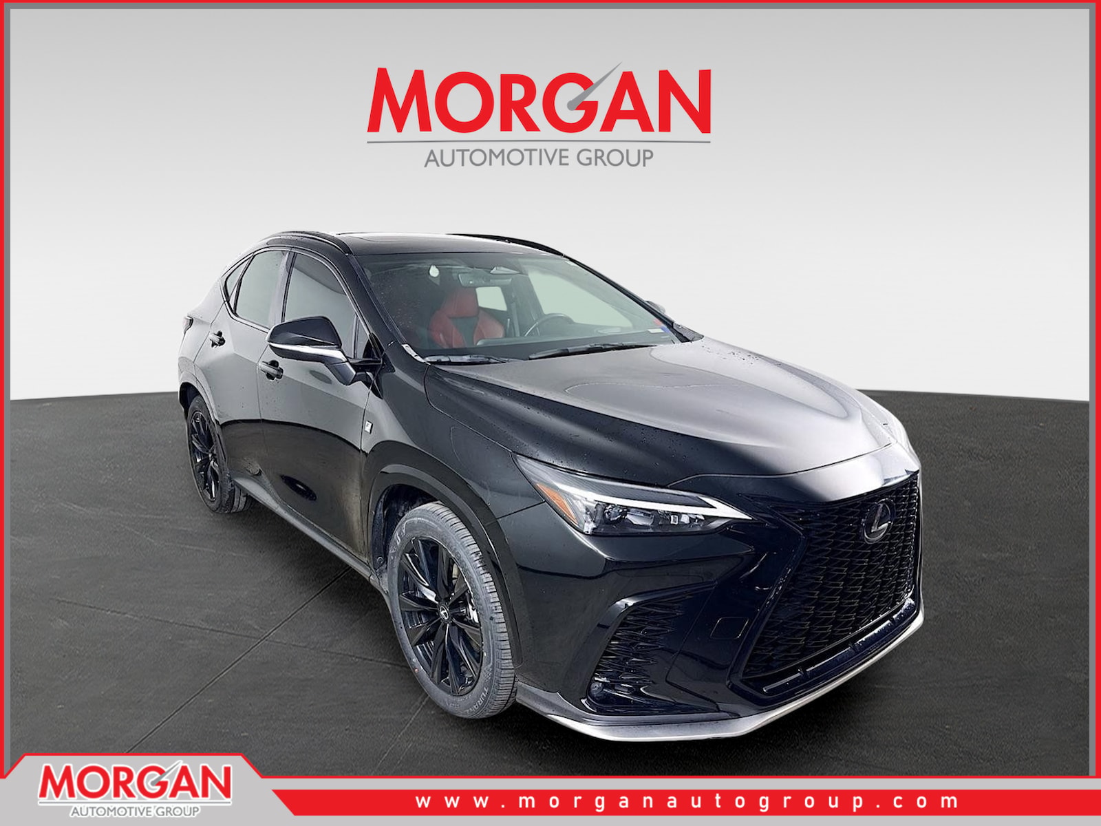 レクサスnx fsport Pre-Owned 2022 Lexus NX 350 F SPORT Handling 4D Sport Utility in