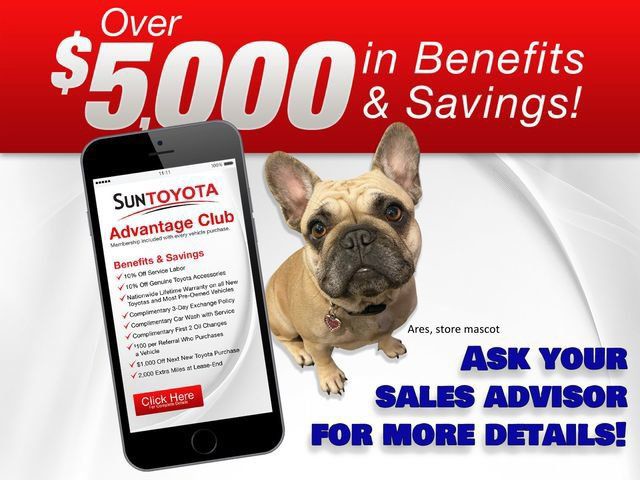 Used 2025 White Pearl Nissan SV image 3